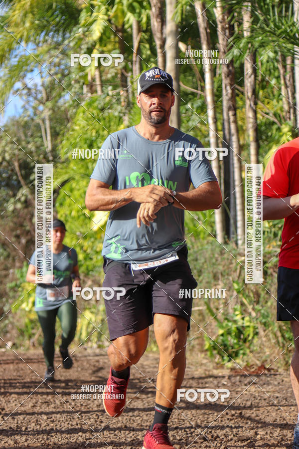 Buy your photos of the eventI LOVE RUN 2019 on Fotop