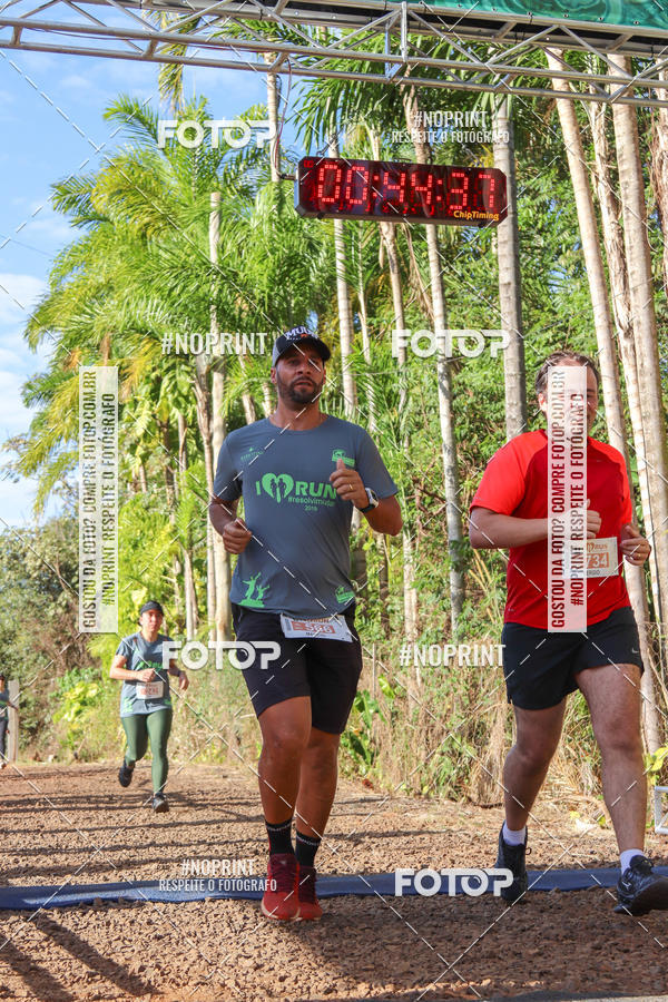 Buy your photos of the eventI LOVE RUN 2019 on Fotop