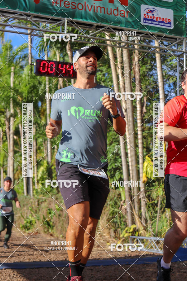 Buy your photos of the eventI LOVE RUN 2019 on Fotop