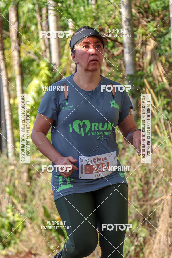 Buy your photos of the eventI LOVE RUN 2019 on Fotop