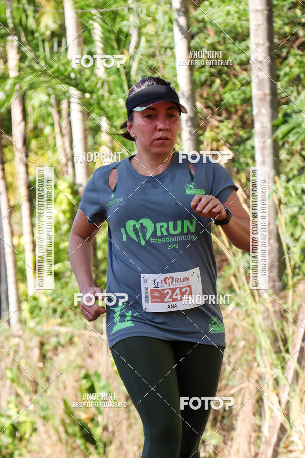 Buy your photos of the eventI LOVE RUN 2019 on Fotop