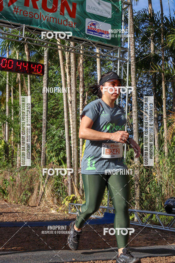 Buy your photos of the eventI LOVE RUN 2019 on Fotop