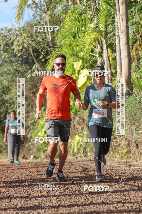 Buy your photos of the eventI LOVE RUN 2019 on Fotop