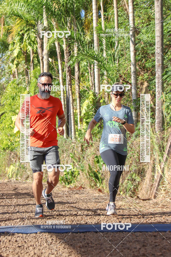 Buy your photos of the eventI LOVE RUN 2019 on Fotop