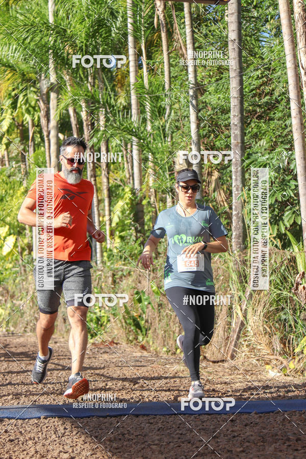 Buy your photos of the eventI LOVE RUN 2019 on Fotop