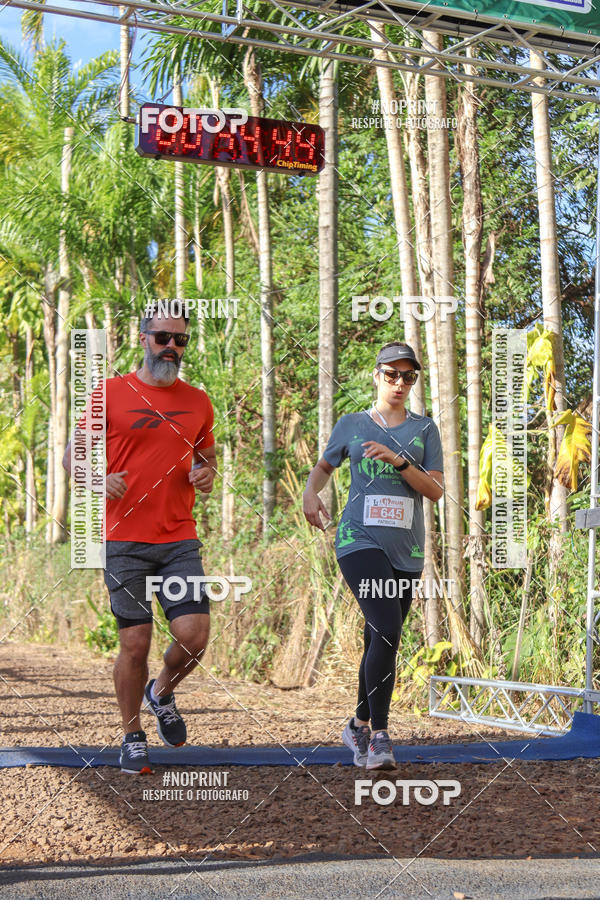 Buy your photos of the eventI LOVE RUN 2019 on Fotop