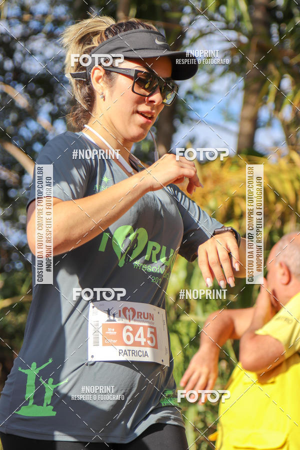 Buy your photos of the eventI LOVE RUN 2019 on Fotop