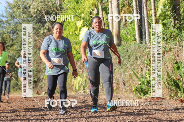 Buy your photos of the eventI LOVE RUN 2019 on Fotop