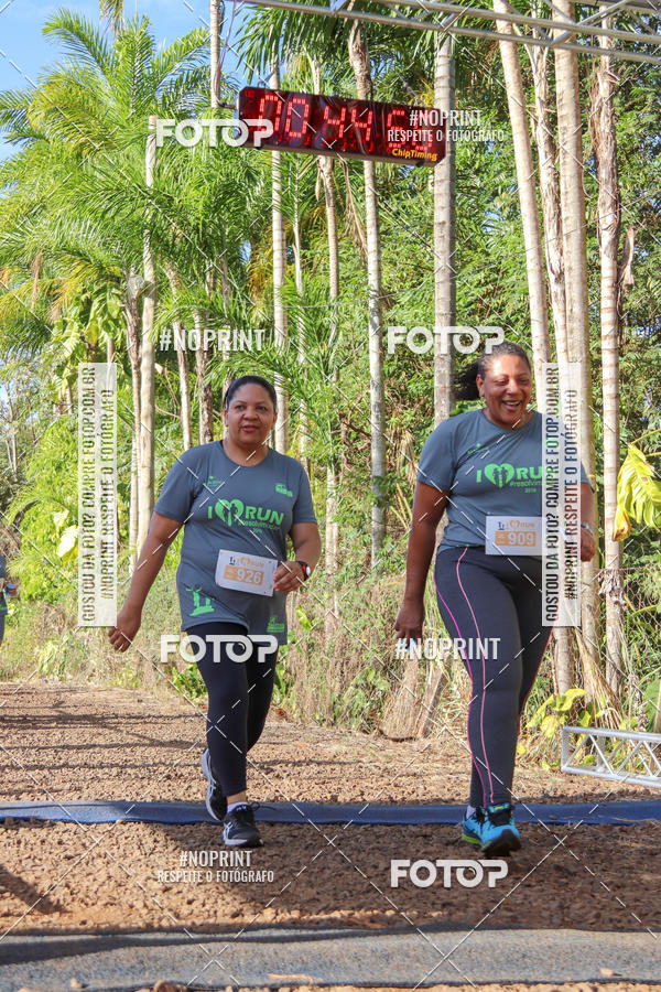 Buy your photos of the eventI LOVE RUN 2019 on Fotop