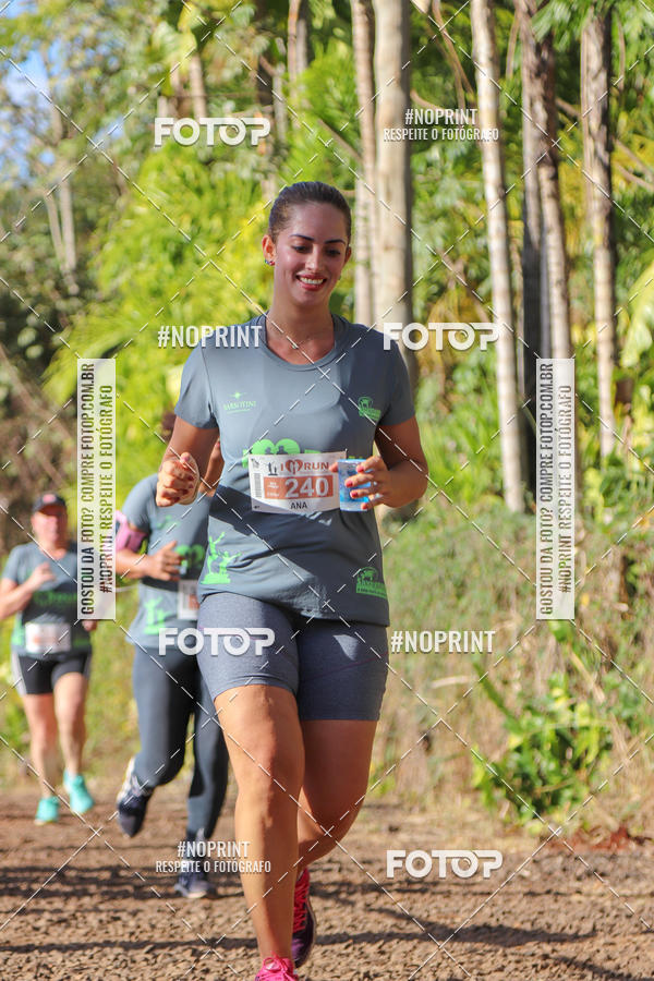 Buy your photos of the eventI LOVE RUN 2019 on Fotop