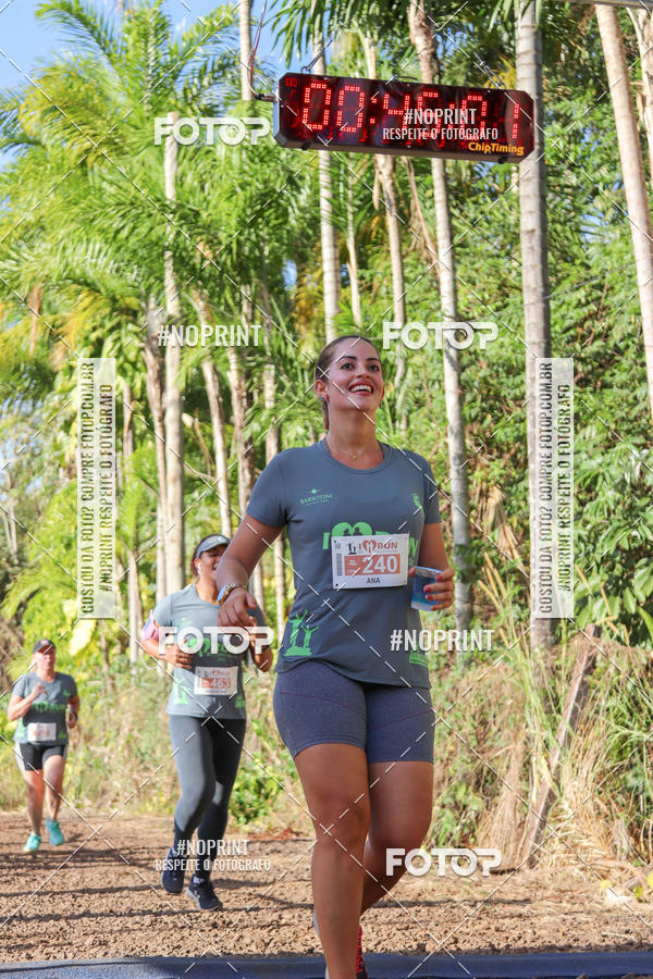 Buy your photos of the eventI LOVE RUN 2019 on Fotop