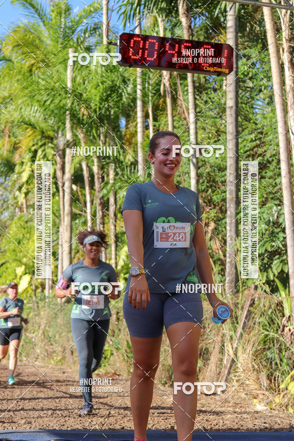 Buy your photos of the eventI LOVE RUN 2019 on Fotop