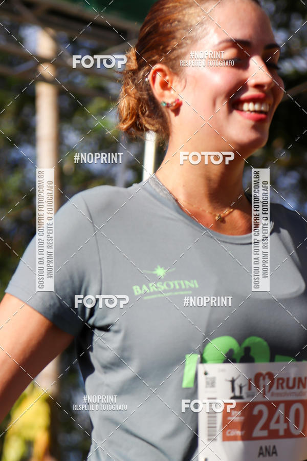 Buy your photos of the eventI LOVE RUN 2019 on Fotop