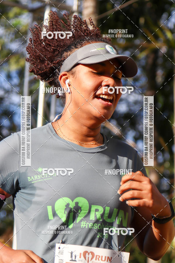 Buy your photos of the eventI LOVE RUN 2019 on Fotop