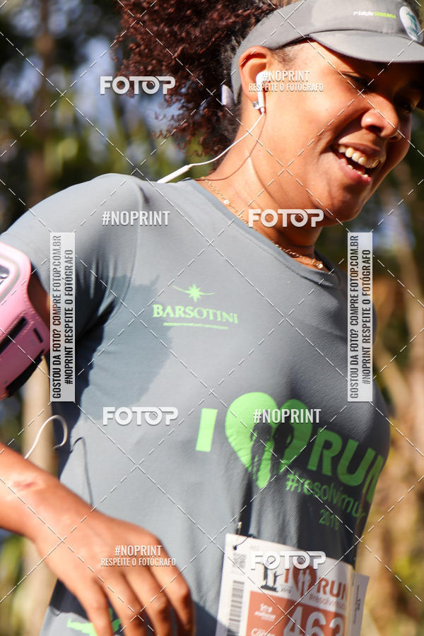 Buy your photos of the eventI LOVE RUN 2019 on Fotop