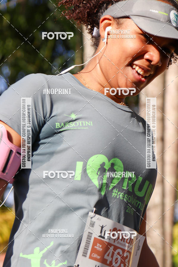 Buy your photos of the eventI LOVE RUN 2019 on Fotop