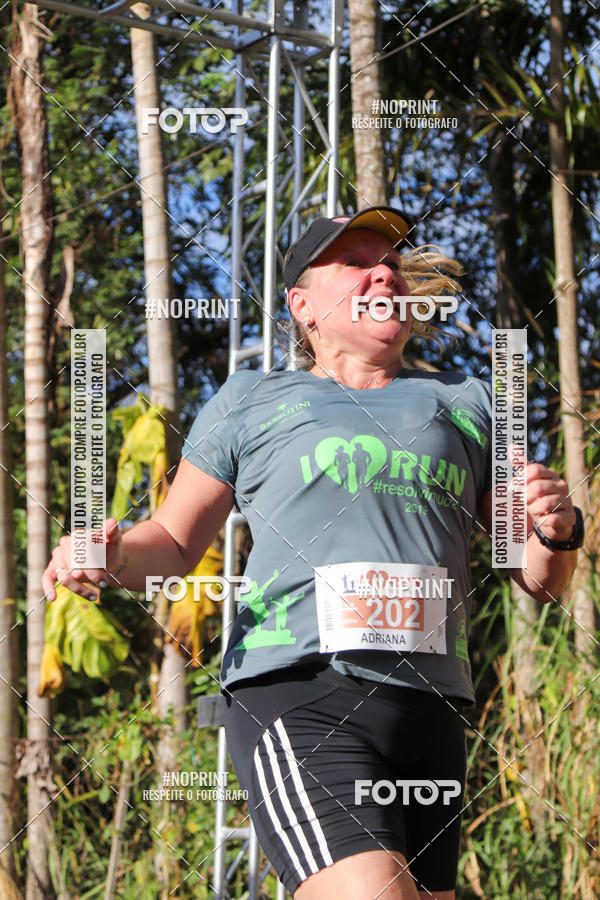 Buy your photos of the eventI LOVE RUN 2019 on Fotop