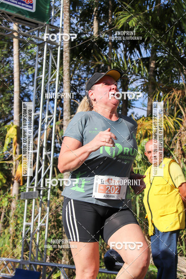 Buy your photos of the eventI LOVE RUN 2019 on Fotop