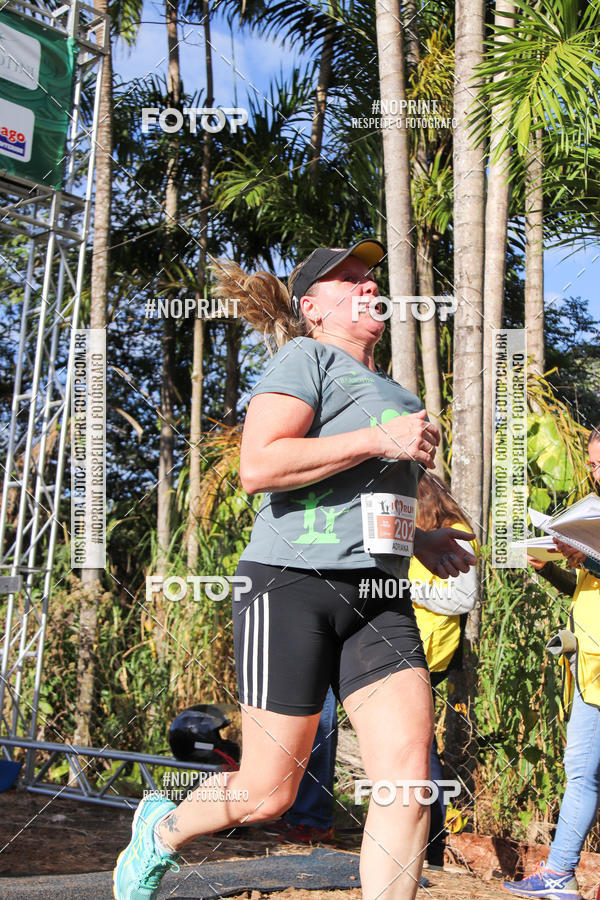 Buy your photos of the eventI LOVE RUN 2019 on Fotop