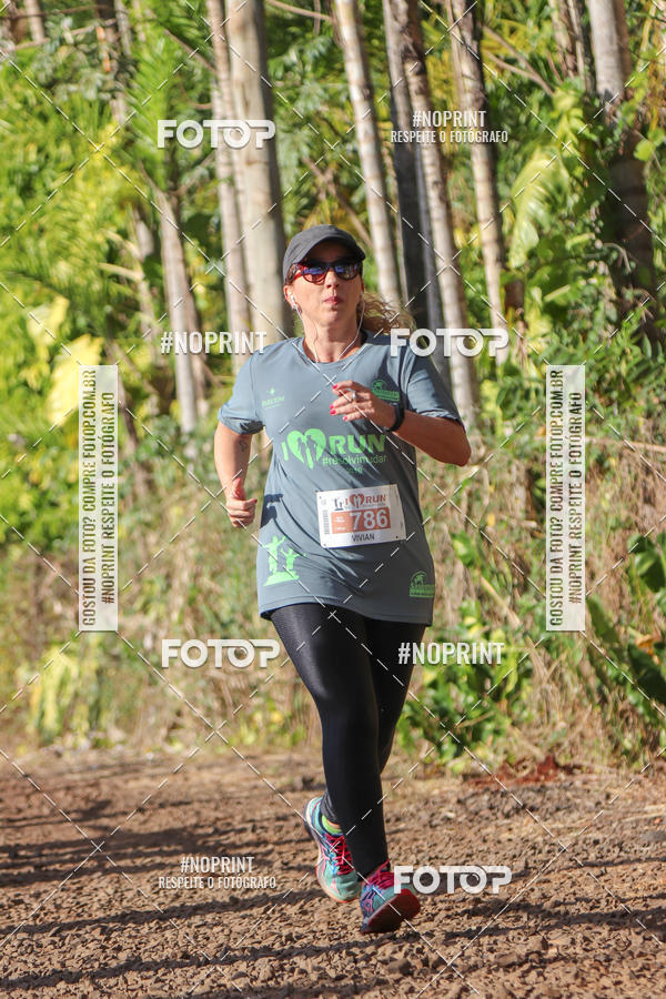 Buy your photos of the eventI LOVE RUN 2019 on Fotop