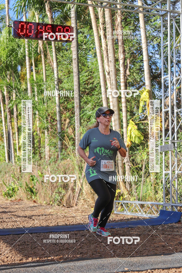 Buy your photos of the eventI LOVE RUN 2019 on Fotop