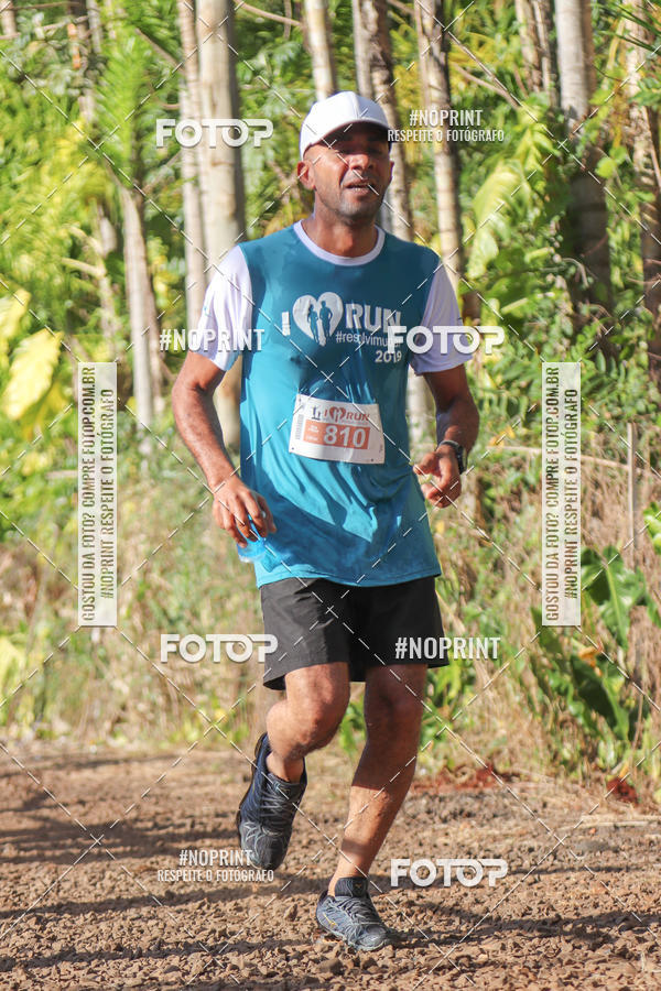 Buy your photos of the eventI LOVE RUN 2019 on Fotop