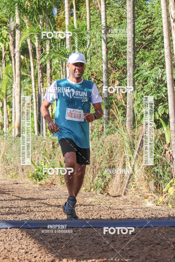 Buy your photos of the eventI LOVE RUN 2019 on Fotop