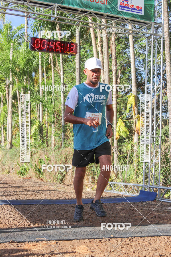 Buy your photos of the eventI LOVE RUN 2019 on Fotop