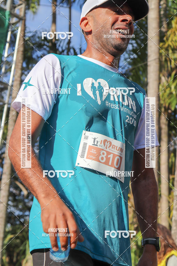 Buy your photos of the eventI LOVE RUN 2019 on Fotop