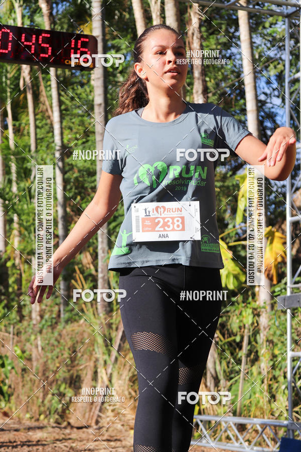 Buy your photos of the eventI LOVE RUN 2019 on Fotop