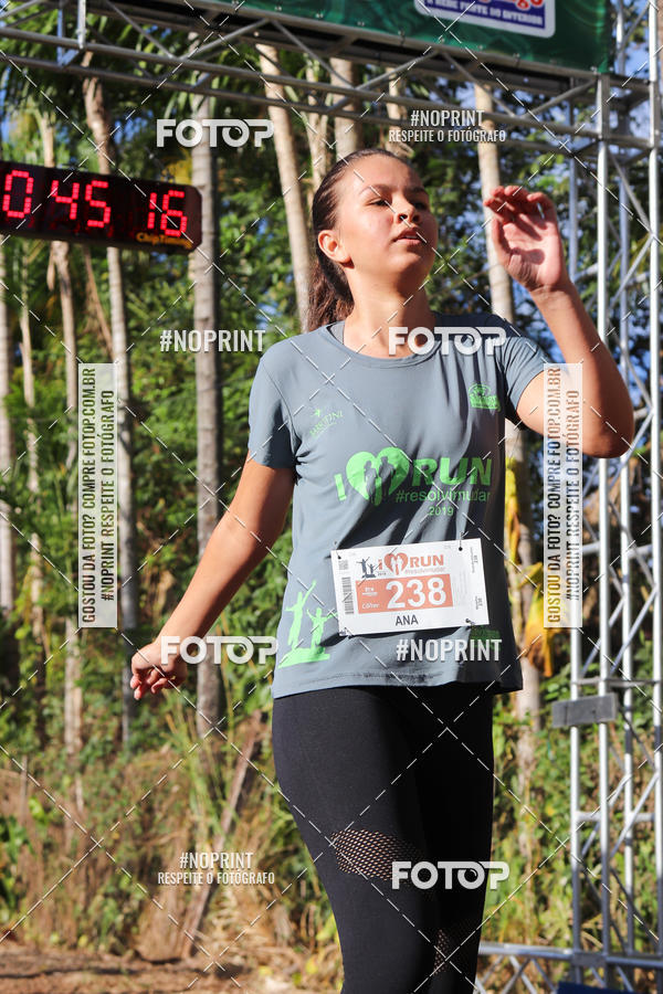 Buy your photos of the eventI LOVE RUN 2019 on Fotop