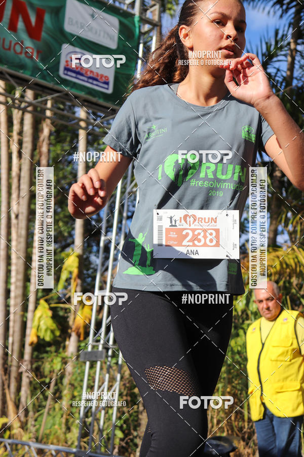 Buy your photos of the eventI LOVE RUN 2019 on Fotop