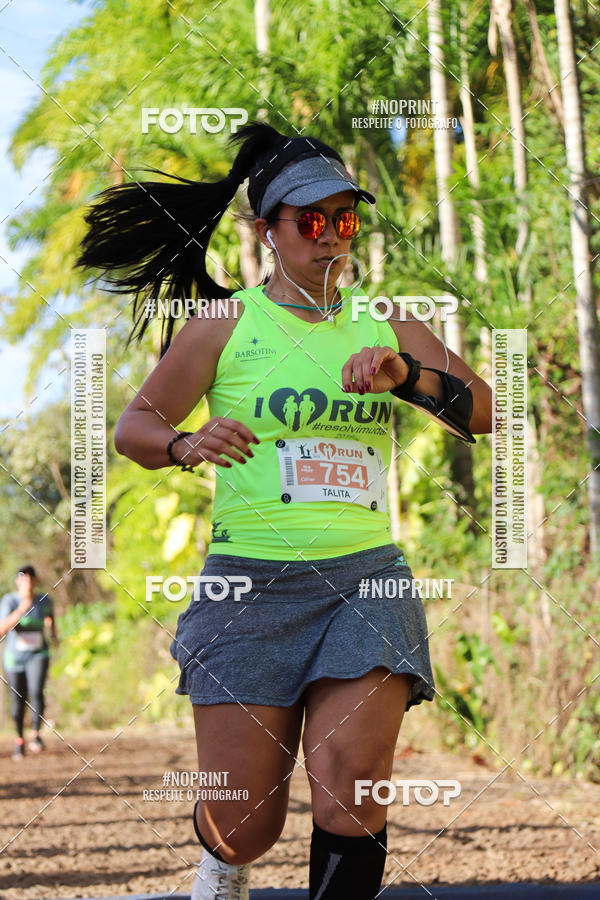 Buy your photos of the eventI LOVE RUN 2019 on Fotop