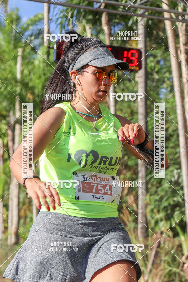 Buy your photos of the eventI LOVE RUN 2019 on Fotop