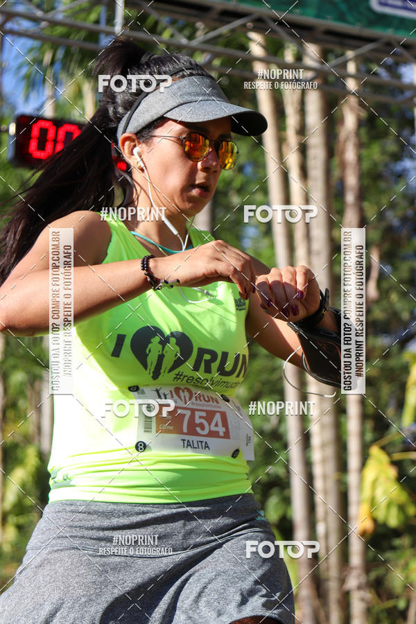 Buy your photos of the eventI LOVE RUN 2019 on Fotop