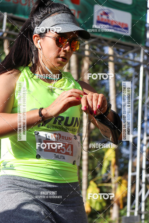 Buy your photos of the eventI LOVE RUN 2019 on Fotop