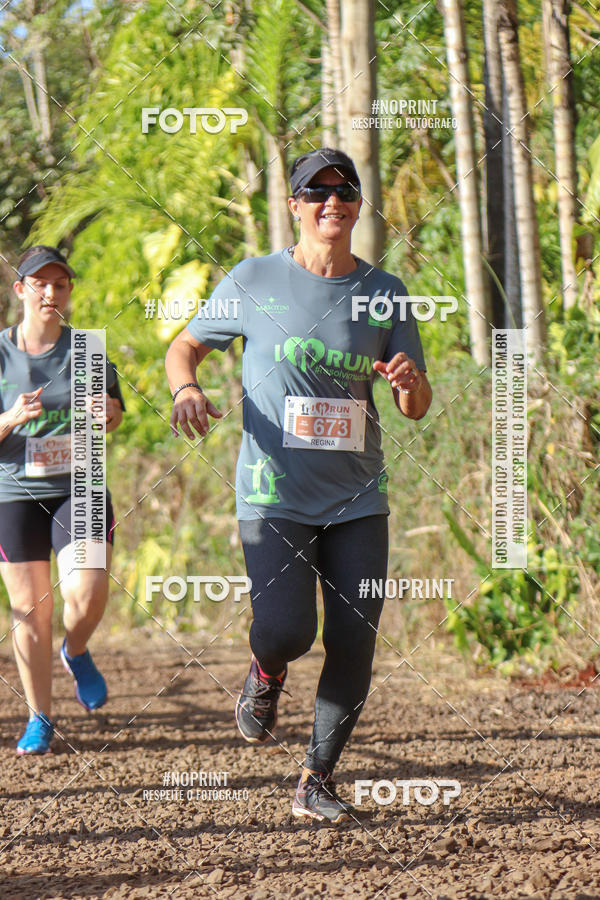 Buy your photos of the eventI LOVE RUN 2019 on Fotop