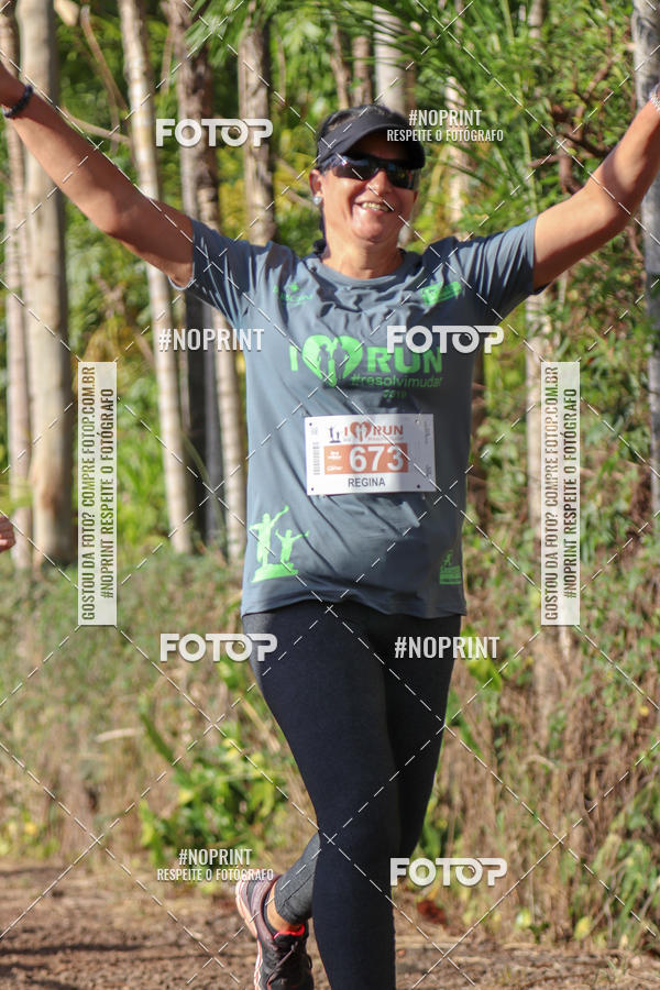 Buy your photos of the eventI LOVE RUN 2019 on Fotop