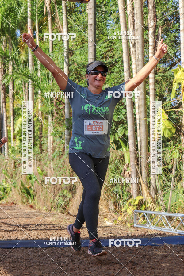 Buy your photos of the eventI LOVE RUN 2019 on Fotop