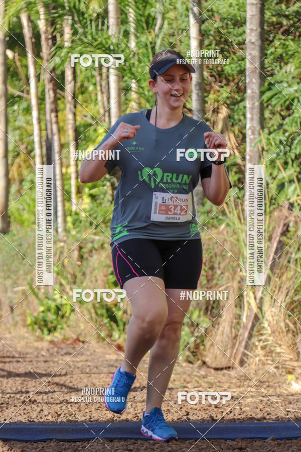 Buy your photos of the eventI LOVE RUN 2019 on Fotop