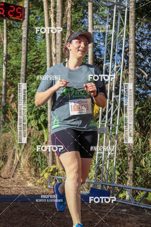 Buy your photos of the eventI LOVE RUN 2019 on Fotop