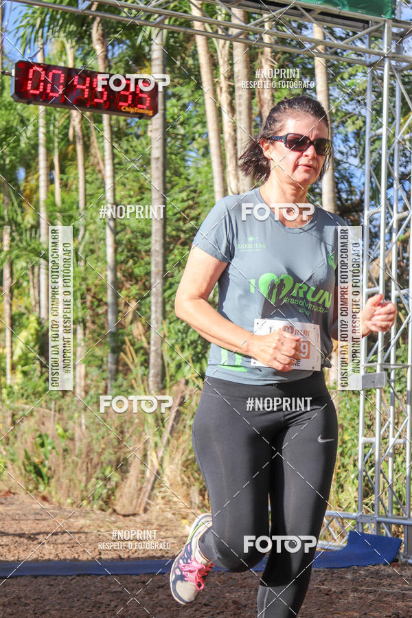 Buy your photos of the eventI LOVE RUN 2019 on Fotop