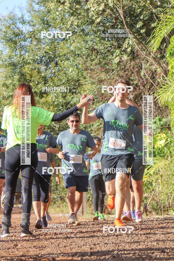 Buy your photos of the eventI LOVE RUN 2019 on Fotop