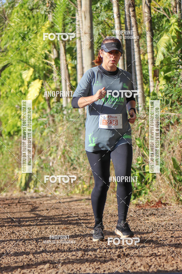 Buy your photos of the eventI LOVE RUN 2019 on Fotop