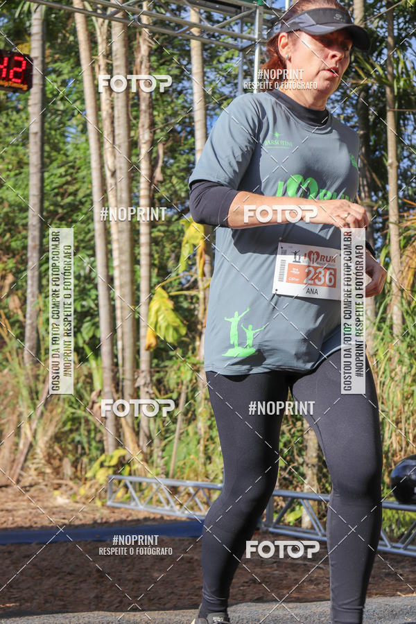 Buy your photos of the eventI LOVE RUN 2019 on Fotop