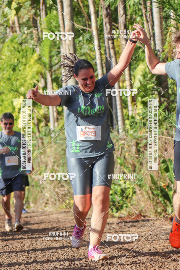 Buy your photos of the eventI LOVE RUN 2019 on Fotop