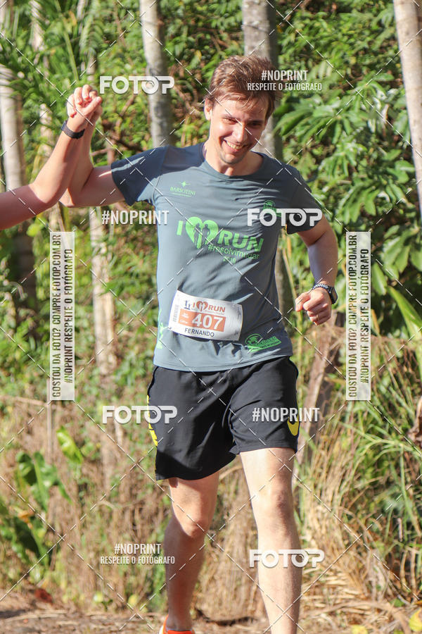 Buy your photos of the eventI LOVE RUN 2019 on Fotop