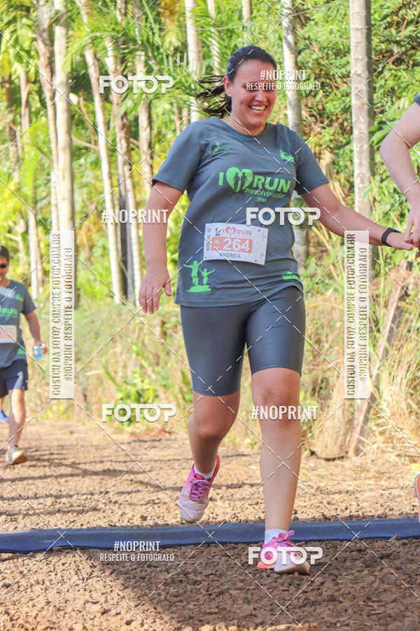 Buy your photos of the eventI LOVE RUN 2019 on Fotop