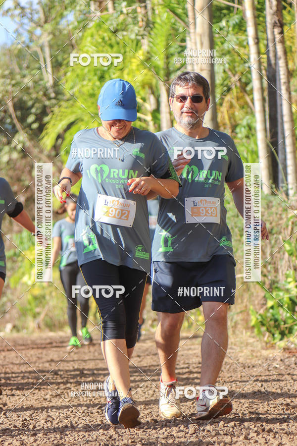 Buy your photos of the eventI LOVE RUN 2019 on Fotop