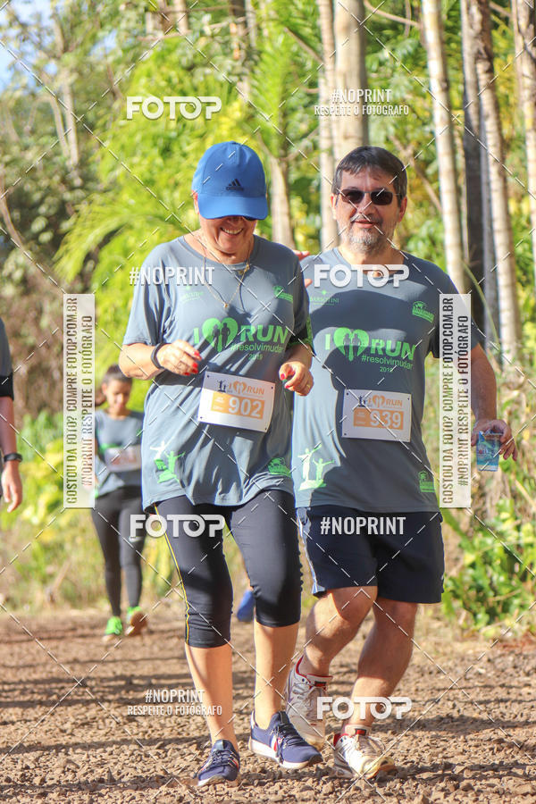 Buy your photos of the eventI LOVE RUN 2019 on Fotop